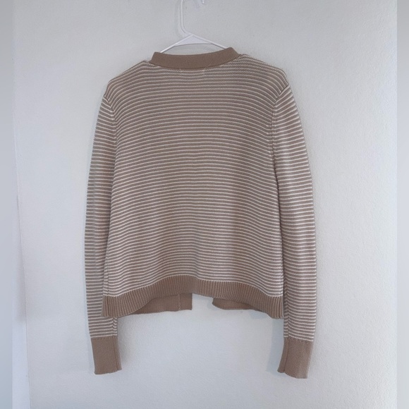 Knit Cardigan - Picture 5 of 10